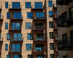 Photo 4. Apartment, Ingrid Marievej, Valby 