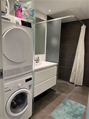 Photo 7. Room, Vigerslev Allé, Valby 