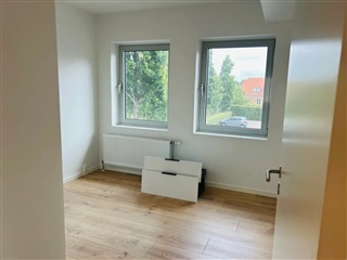 Photo 7. Apartment, Overgade, Herning 