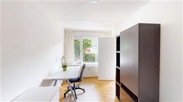 Photo 6. Apartment, Eremitageparken, Kongens Lyngby 