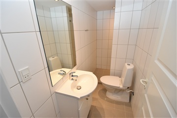Photo 4. Apartment, Dannebrogsgade, Aalborg 