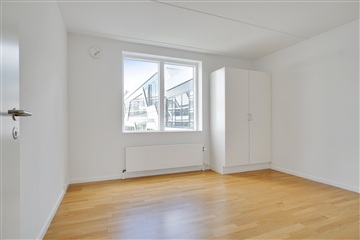 Photo 29. Apartment, Munkeengen, Hillerød 