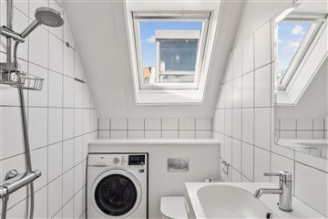 Photo 15. Apartment, Skindergade, København K 