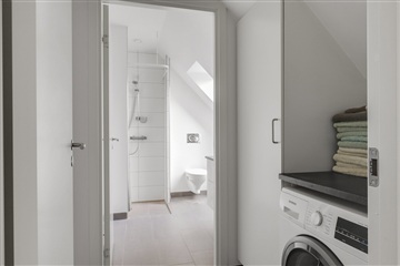 Photo 9. Apartment, Stormgade, Esbjerg 