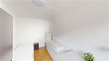 Photo 5. Apartment, Eremitageparken, Kongens Lyngby 