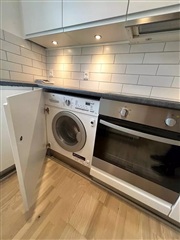 Photo 7. Apartment, Dalgasgade, Aalborg 