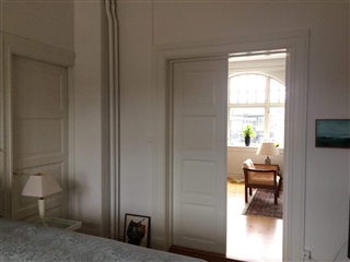 Photo 4. Apartment, Drewsensvej, Silkeborg 