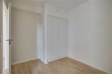 Photo 3. Apartment, Alexander Foss Gade, Aalborg 