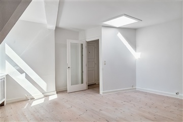 Photo 13. Apartment, Skindergade, København K 