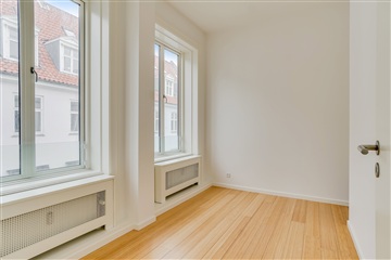 Photo 11. Apartment, Nygade, København K 
