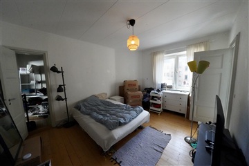 Billede 13. Lejlighed, Urbansgade, Aalborg 