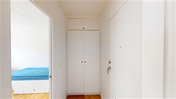 Photo 9. Apartment, Eremitageparken, Kongens Lyngby 