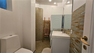 Photo 5. Apartment, Julius Thomsens Gade, Frederiksberg C 