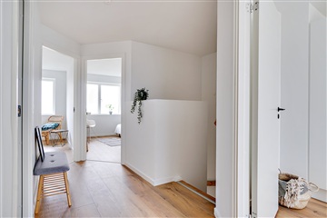 Photo 10. House, Perlestensvej, Tune 