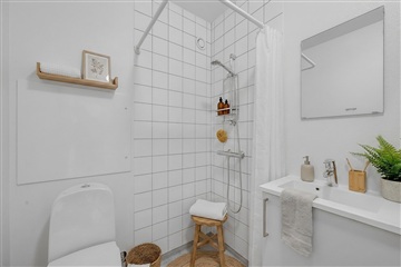 Photo 4. Apartment, Skejbyparken, Aarhus N 