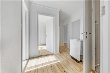 Photo 2. Apartment, Friggsvej, Fredericia 