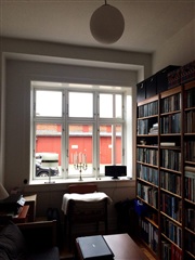 Photo 6. Apartment, Drewsensvej, Silkeborg 