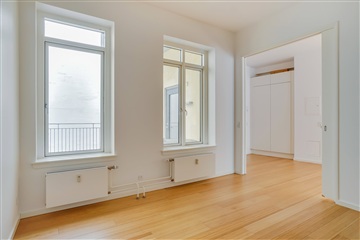 Photo 9. Apartment, Nygade, København K 