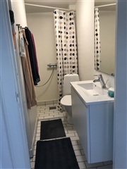 Photo 9. Apartment, Drewsensvej, Silkeborg 