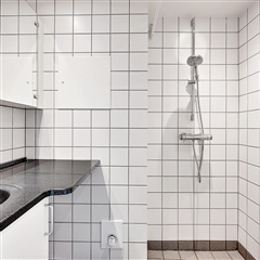 Photo 29. Apartment, Jyllandsgade, Randers C 