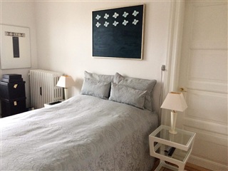 Photo 10. Apartment, Drewsensvej, Silkeborg 