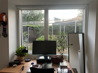 Photo 13. Room, Vigerslev Allé, Valby 