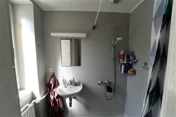 Billede 16. Lejlighed, Urbansgade, Aalborg 