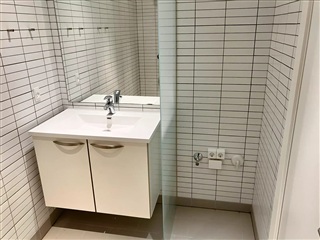 Photo 6. Apartment, Odinsgade, Aalborg 