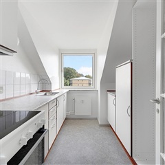 Photo 35. Apartment, Jyllandsgade, Randers C 