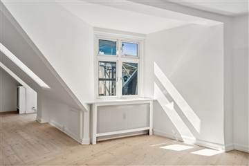 Photo 11. Apartment, Skindergade, København K 
