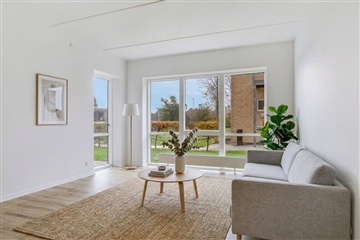 Photo 2. Apartment, Damagervej, Viby J 