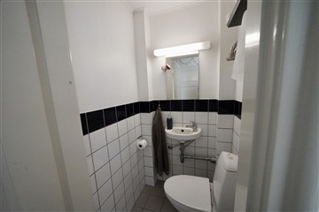 Billede 19. Lejlighed, Urbansgade, Aalborg 