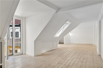 Photo 8. Apartment, Skindergade, København K 