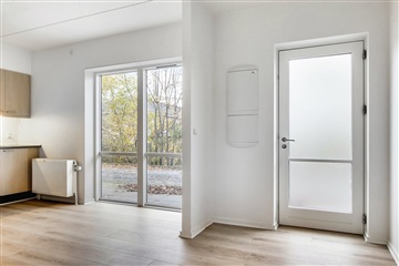 Photo 4. Apartment, Damagervej, Viby J 