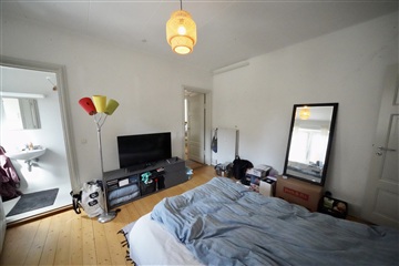 Billede 15. Lejlighed, Urbansgade, Aalborg 