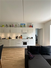 Photo 9. Room, Vigerslev Allé, Valby 