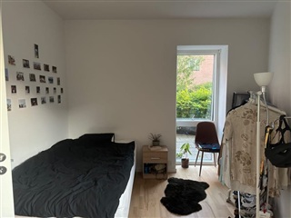Photo 14. Room, Vigerslev Allé, Valby 