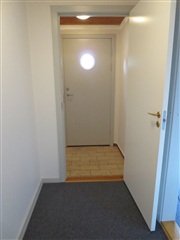 Billede 14. Lejlighed, Vestergade, Tønder 