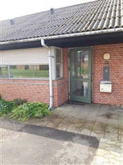 Photo 7. House, Lillevang, Rødekro 