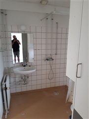 Photo 6. House, Lillevang, Rødekro 