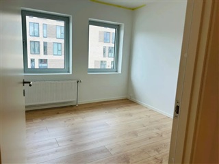 Photo 6. Apartment, Overgade, Herning 