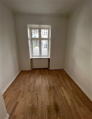 Photo 7. Apartment, Øresundsvej, København S 