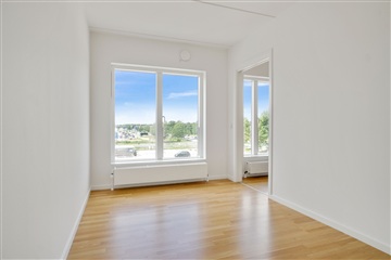 Photo 12. Apartment, Munkeengen, Hillerød 