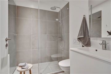 Photo 6. Apartment, Nygade, København K 