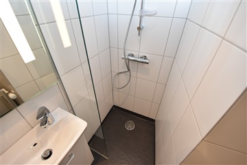 Photo 6. Apartment, Schleppegrellsgade, Aalborg 