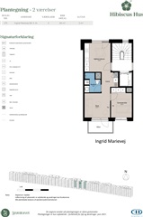 Photo 7. Apartment, Ingrid Marievej, Valby 
