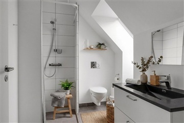 Photo 6. Apartment, Stormgade, Esbjerg 
