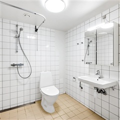 Photo 14. Apartment, Jyllandsgade, Randers C 