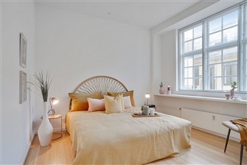 Photo 2. Apartment, Nygade, København K 