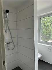 Photo 5. Apartment, Overgade, Herning 